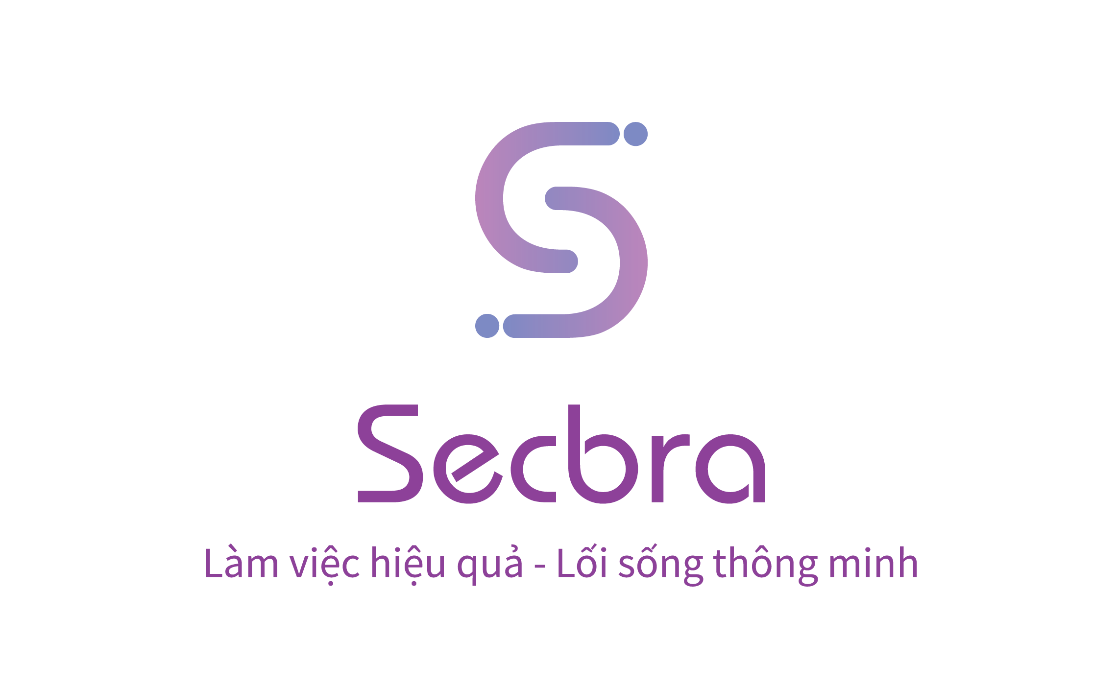 SECBRA